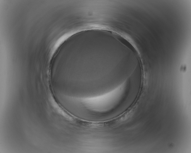 X0000112471381200909281035