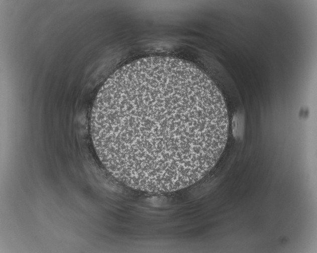X0000112471395200909281034
