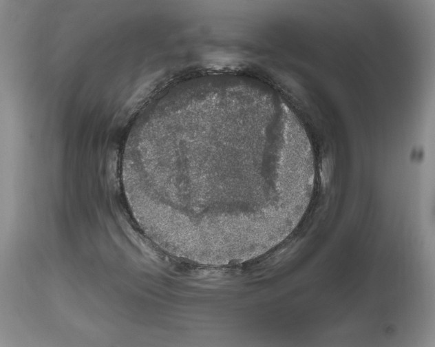 X0000112471396200909281034