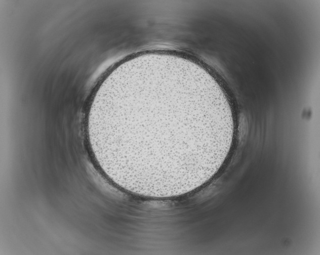X0000112471404200909281034