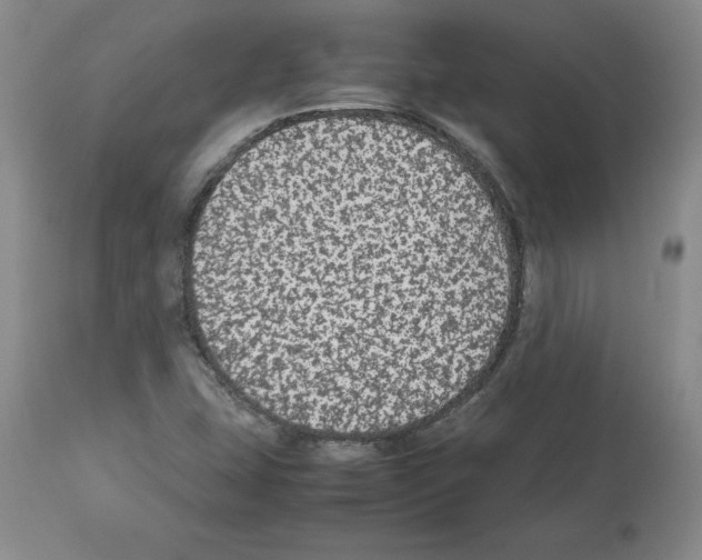 X0000112471407200909281034