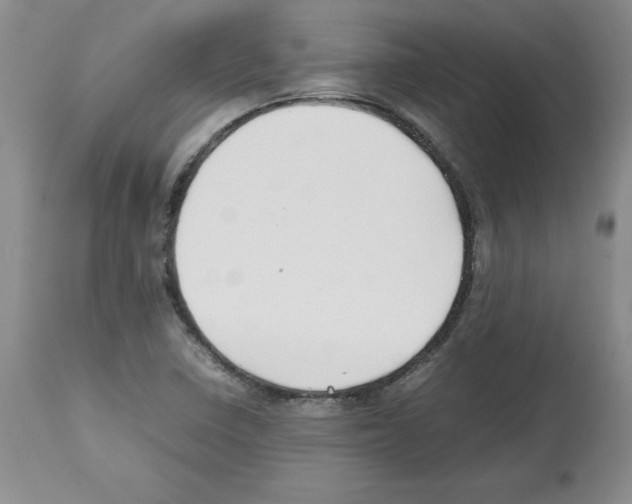 X0000112471410200909281034