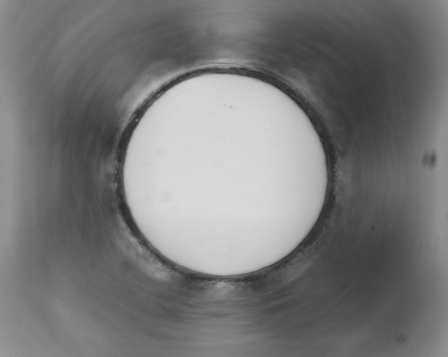 X0000112471412200909281034