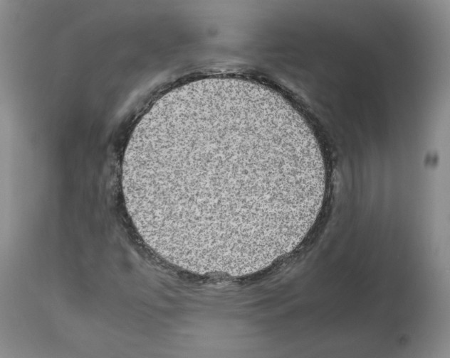 X0000112471447200909281034