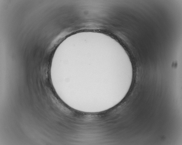 X0000112471451200909281034