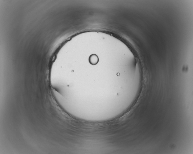 X0000112471461200909281033