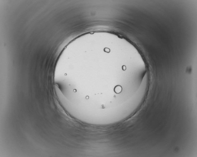X0000112471473200909281033