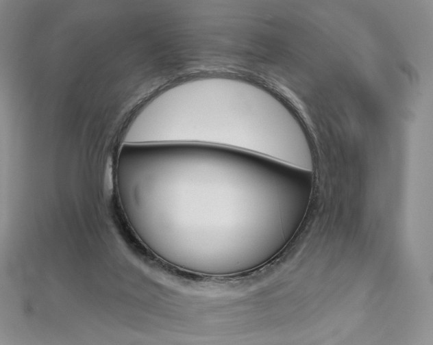 X0000112480020200908171022
