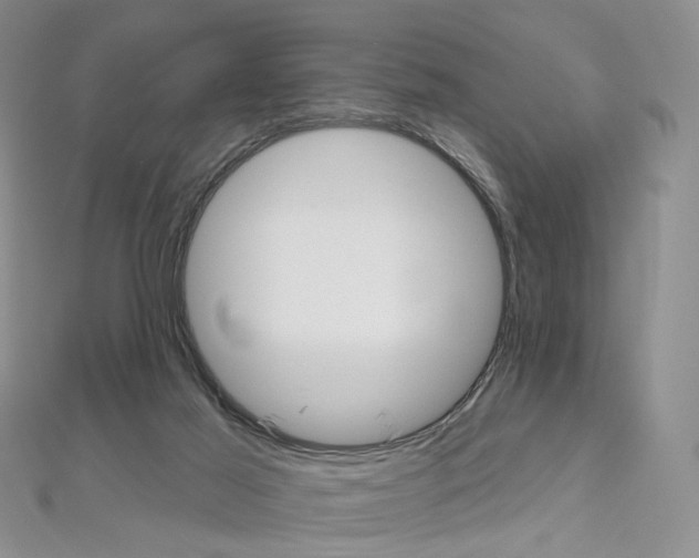 X0000112480021200908171022