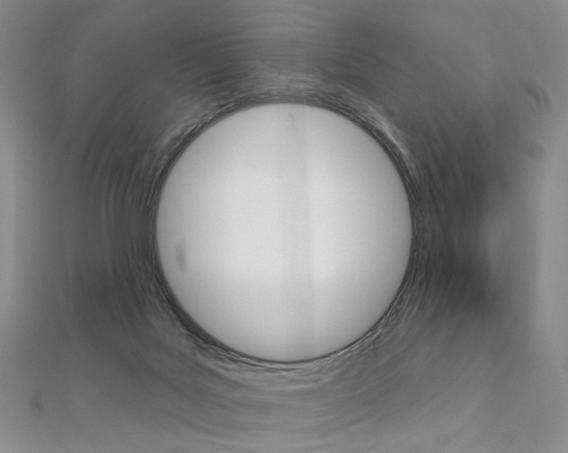X0000112480027200908171022