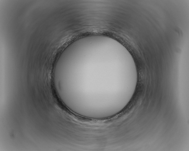 X0000112480032200908171022