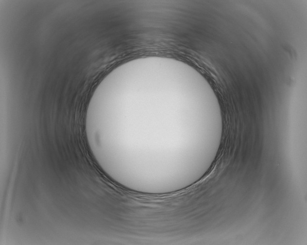 X0000112480033200908171022