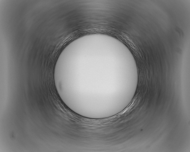 X0000112480045200908171022