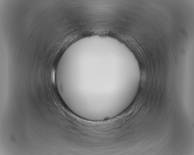 X0000112480046200908171022