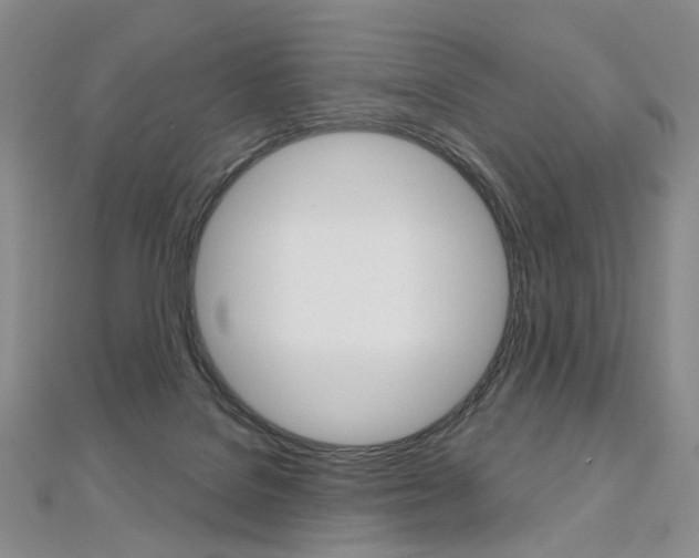 X0000112480076200908171022