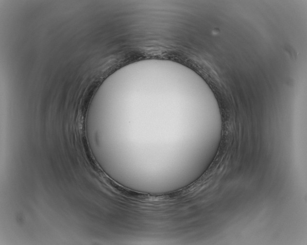 X0000112480081200908171022