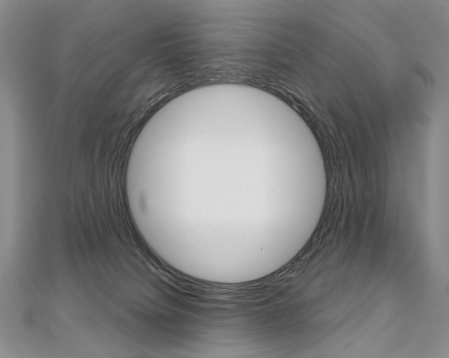X0000112480084200908171022