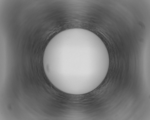 X0000112480088200908171022