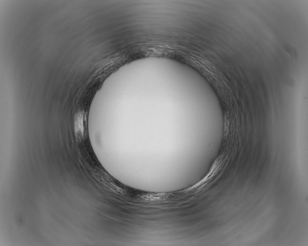 X0000112480094200908171022
