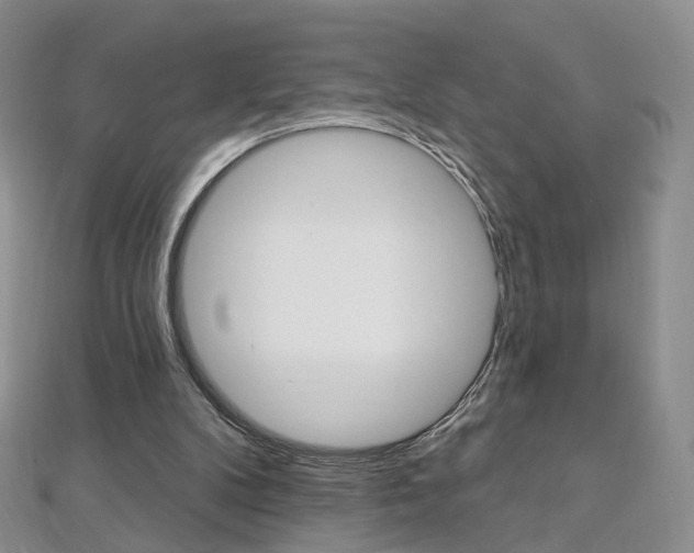 X0000112480104200908171021
