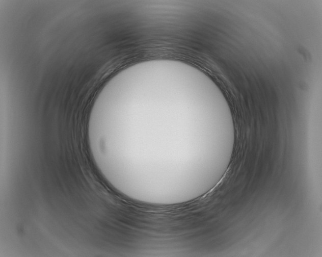 X0000112480124200908171021