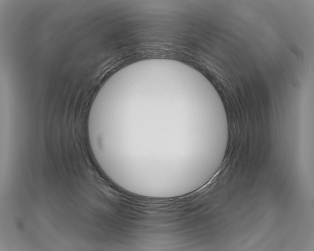X0000112480132200908171021