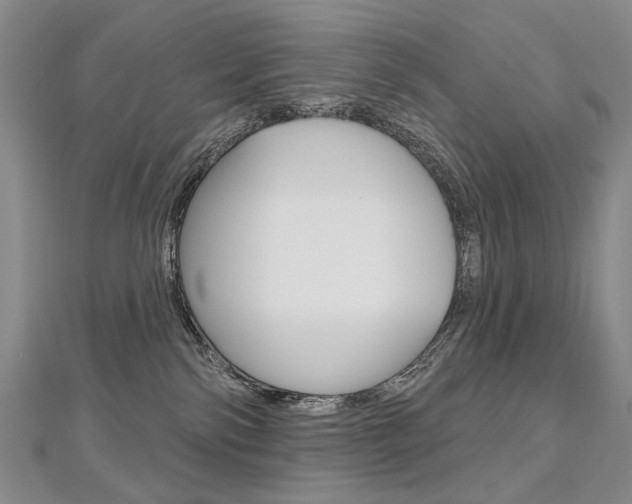 X0000112480138200908171020