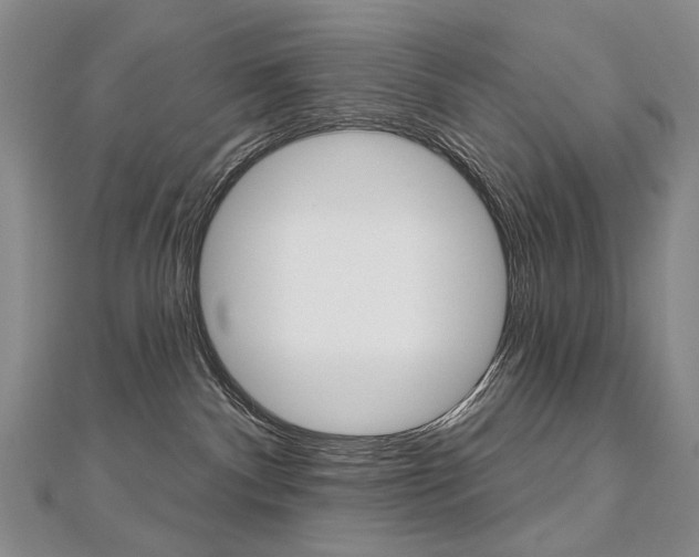 X0000112480140200908171020