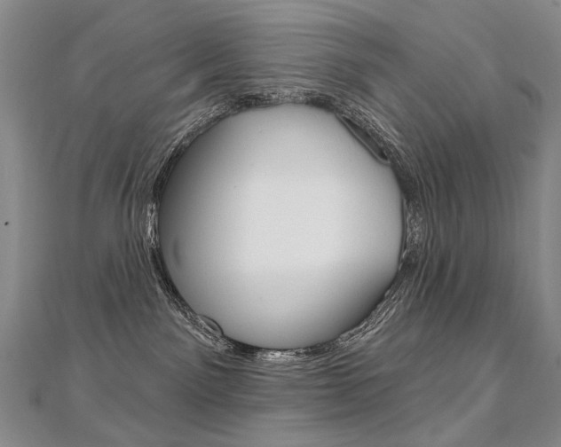 X0000112480141200908171020