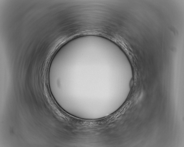 X0000112480145200908171020
