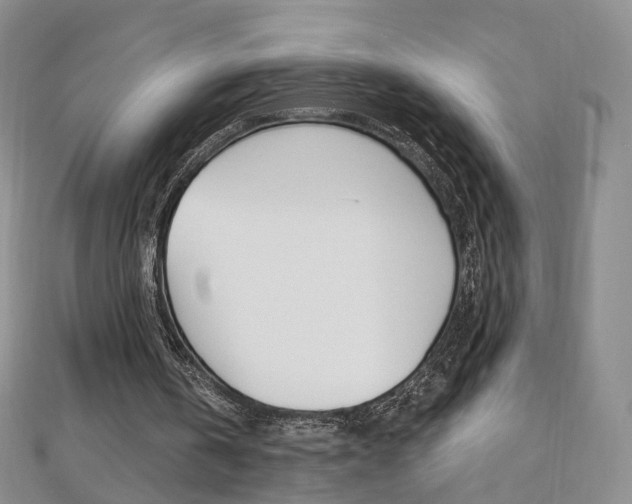 X0000112480146200908171020