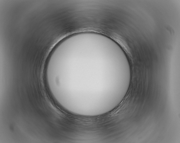 X0000112480156200908171020