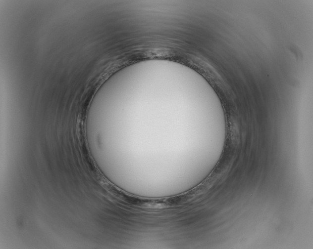 X0000112480169200908171020