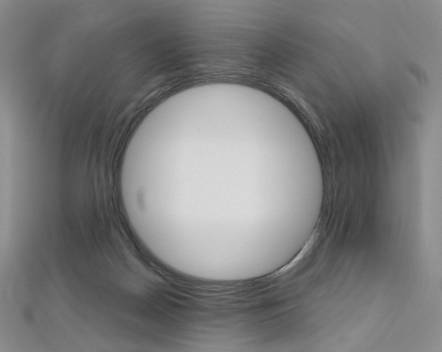 X0000112480170200908171020