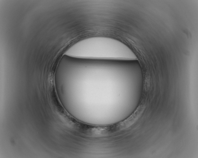 X0000112480172200908171020