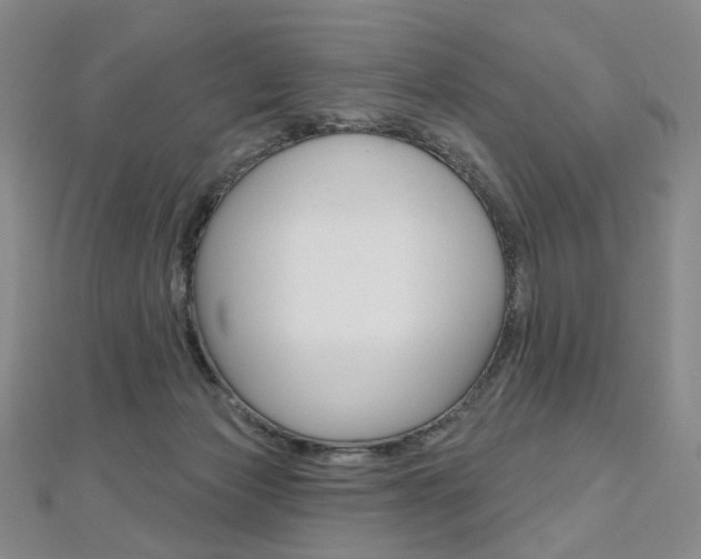 X0000112480173200908171020