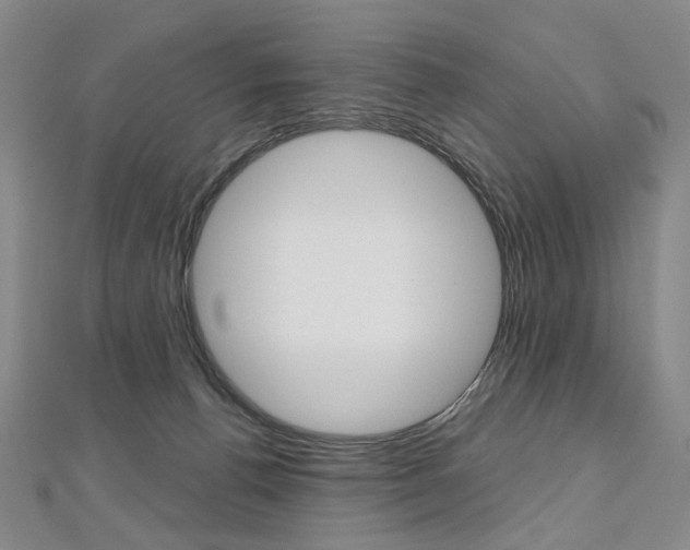 X0000112480176200908171020