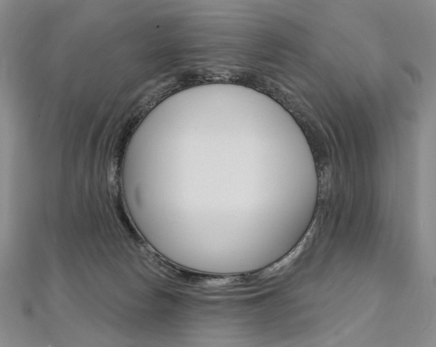 X0000112480178200908171020