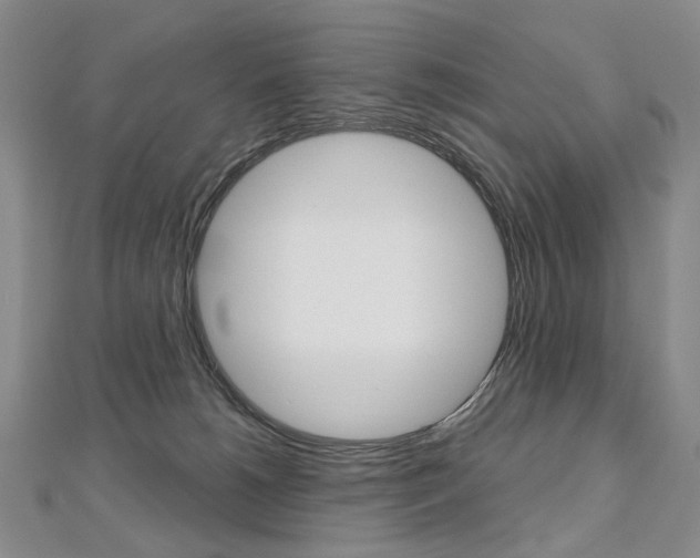 X0000112480180200908171020