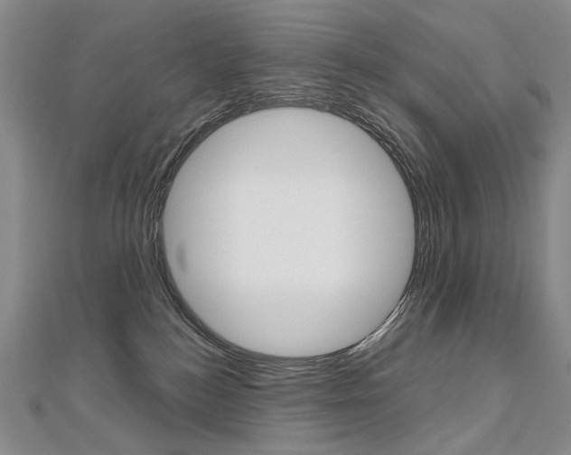 X0000112480184200908171020