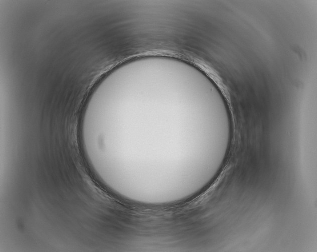X0000112480201200908171019