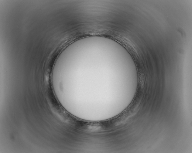 X0000112480214200908171019
