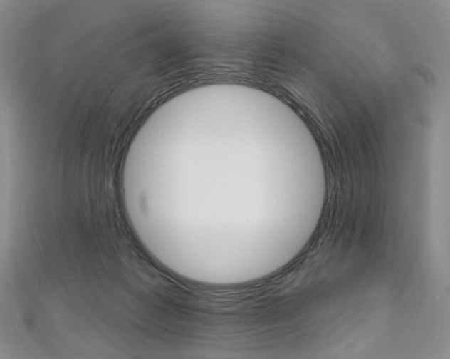 X0000112480221200908171019