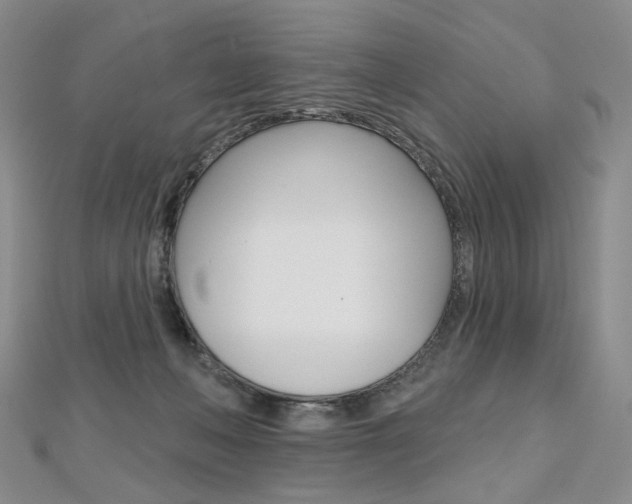 X0000112480222200908171019