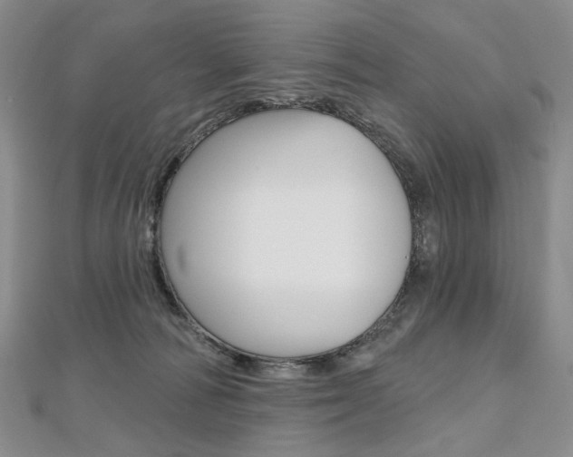 X0000112480226200908171019