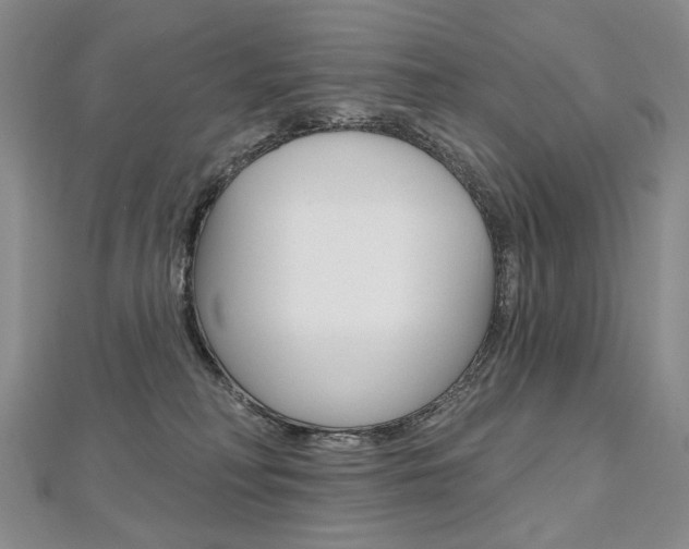 X0000112480230200908171019