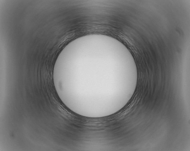 X0000112480237200908171019