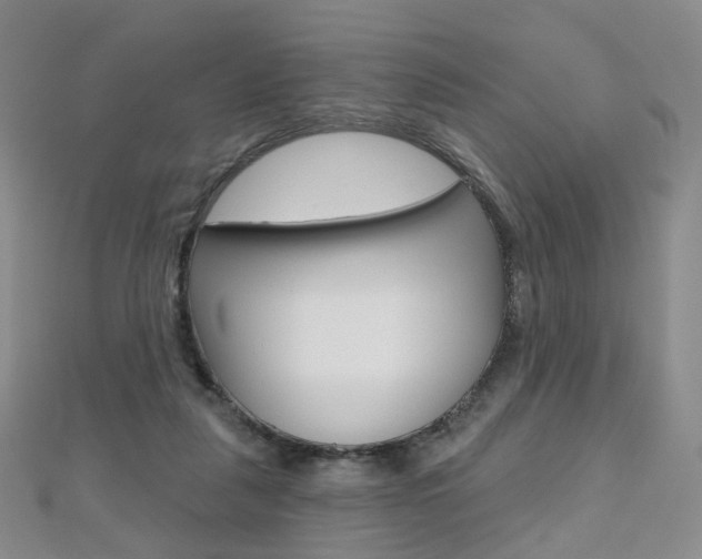 X0000112480259200908171018
