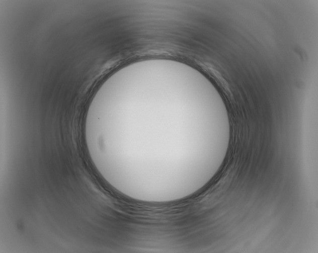 X0000112480260200908171018