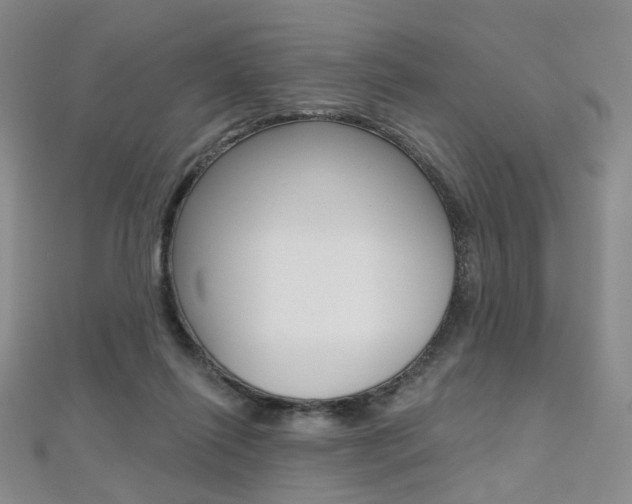 X0000112480262200908171018